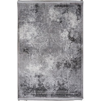 LEVADO 03790A L.GREY D.GREY