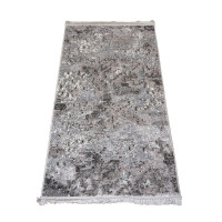 LEVADO 03889A L.GREY D.GREY