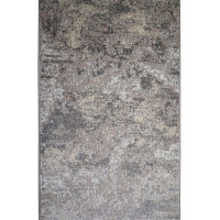LEVADO 03889B L.GREY BEIGE