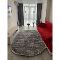 LEVADO 03913A L.GREY D.GREY