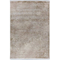 LEVADO 03916A VISONE IVORY