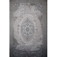 LEVADO 08098A L.GREY BEIGE