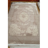 LEVADO 08098A VISONE L.BEIGE