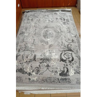 LEVADO 08099A L.GREY L.GREY