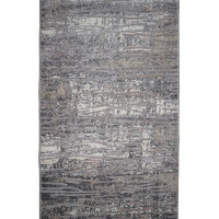 LEVADO 08111A L.GREY BEIGE