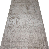 LEVADO 03605A L. BEIGE L.BEIGE