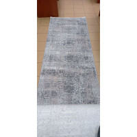 LEVADO 03605B LIGHT GREY BEIGE