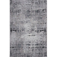 LEVADO 03605A LIGHT GREY DARK GREY