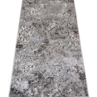 LEVADO 03889A LIGHT GREY DARK GREY