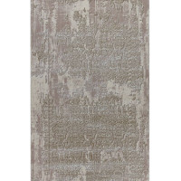 LEVADO 03914A LIGHT BEIGE WHITE