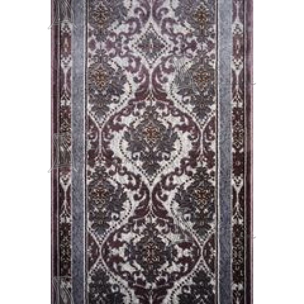 MANHATTAN 3277-A5R Синтетические дорожки