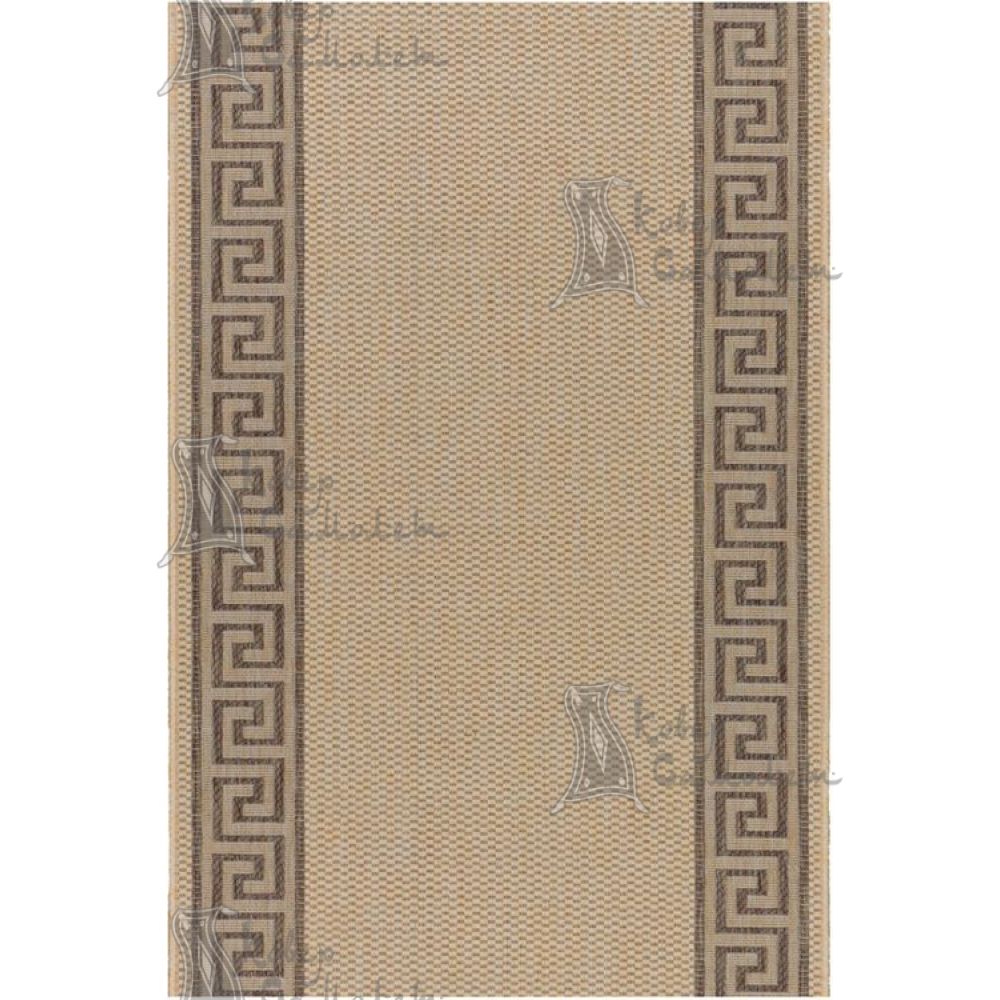 NATURA 20014D-1 Безворсовые дорожки