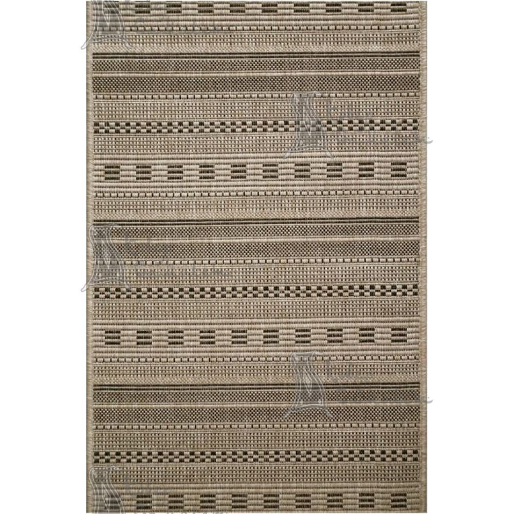 NATURA 20311D-1 Безворсовые дорожки