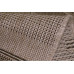 NATURA 20311D-1 Безворсовые дорожки