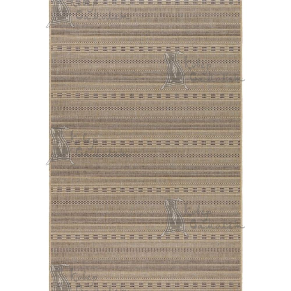 NATURA 20311D-4 Безворсовые дорожки