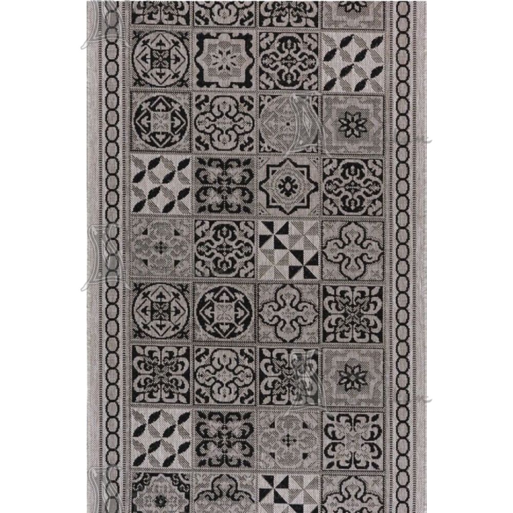 NATURA 20369D-1 Безворсовые дорожки