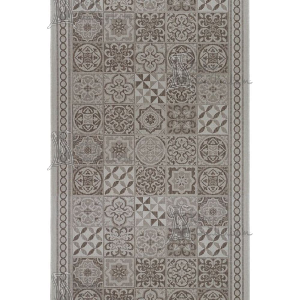 NATURA 20369D-3 Безворсовые дорожки