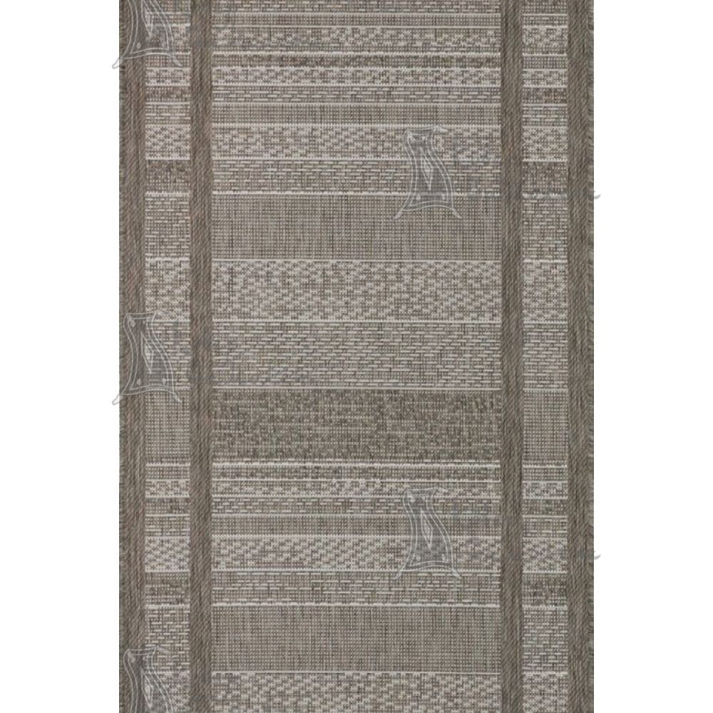 NATURA 20374D-1 Безворсовые дорожки