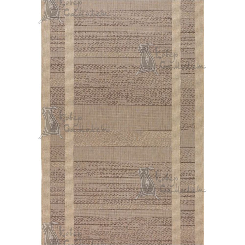 NATURA 20374D-2 Безворсовые дорожки