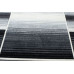SIERRA 6231 Синтетичні доріжки