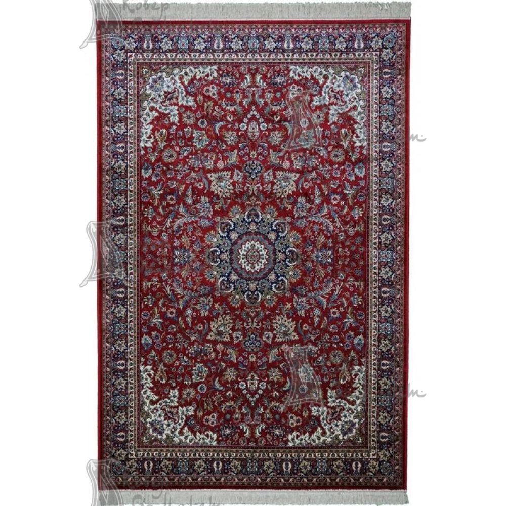 SPIRIT 12800-2 Килими з віскози