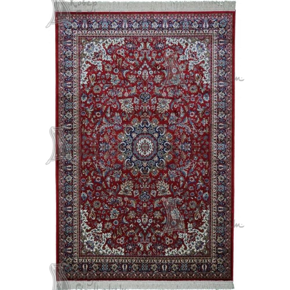 SPIRIT 12800-2 Ковры из вискозы