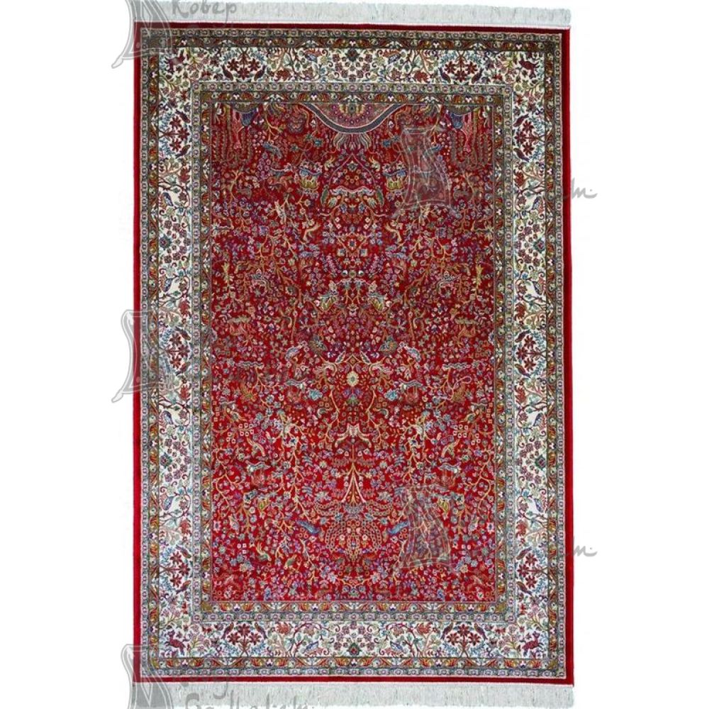 SPIRIT 12806-1 Ковры из вискозы