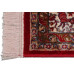 SPIRIT 12806-1 Ковры из вискозы