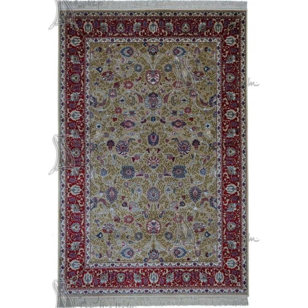 SPIRIT 12859-1 Килими з віскози