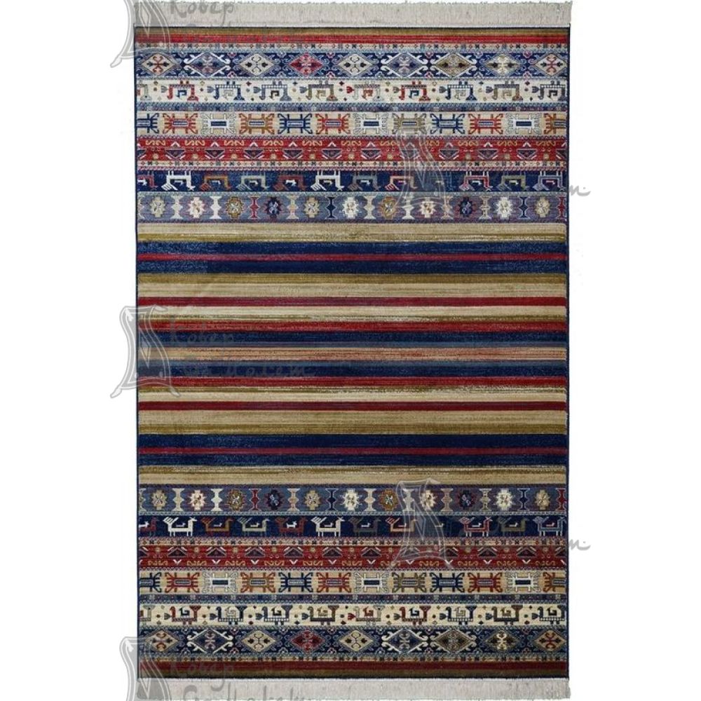 SPIRIT 22880 Килими з віскози
