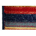 SPIRIT 22880 Килими з віскози