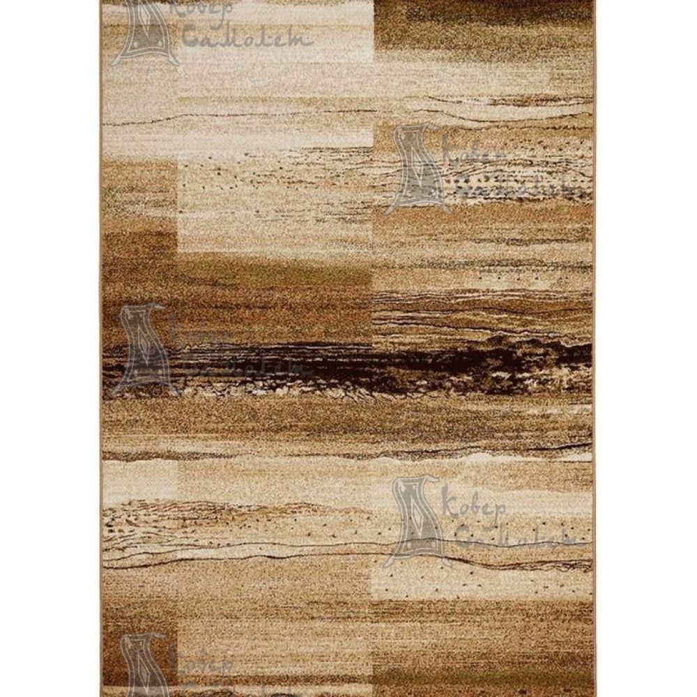 SPINEL beige Синтетические дорожки