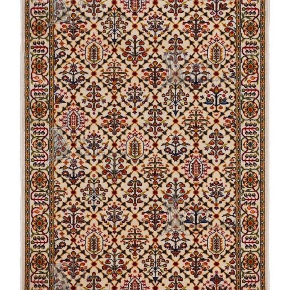 TAMIR-dor cream Синтетические дорожки