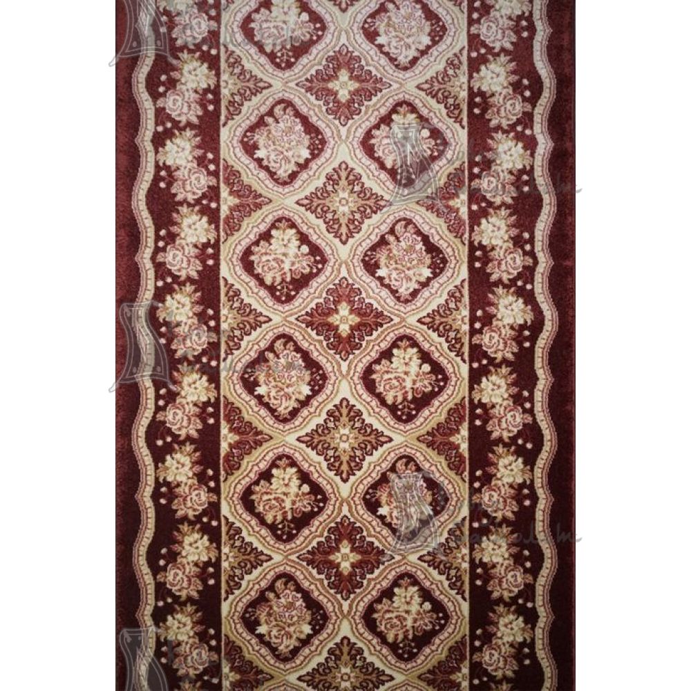 SULTANZADE 6281D Акриловые дорожки