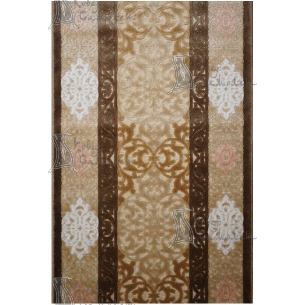 TOSKANA-J 2865-2 Акрилові доріжки