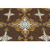 TOSKANA-J 2895-1 Акриловые дорожки