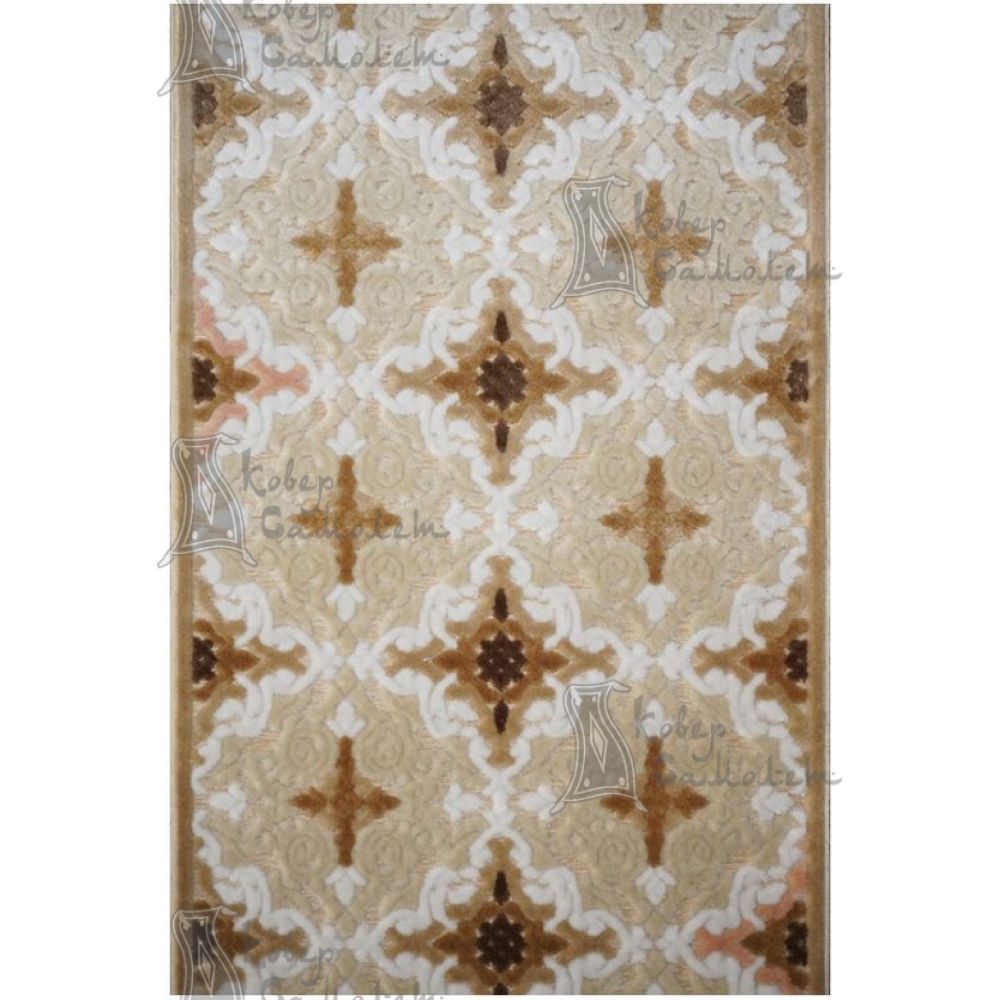 TOSKANA-J 2895-2 Акрилові доріжки