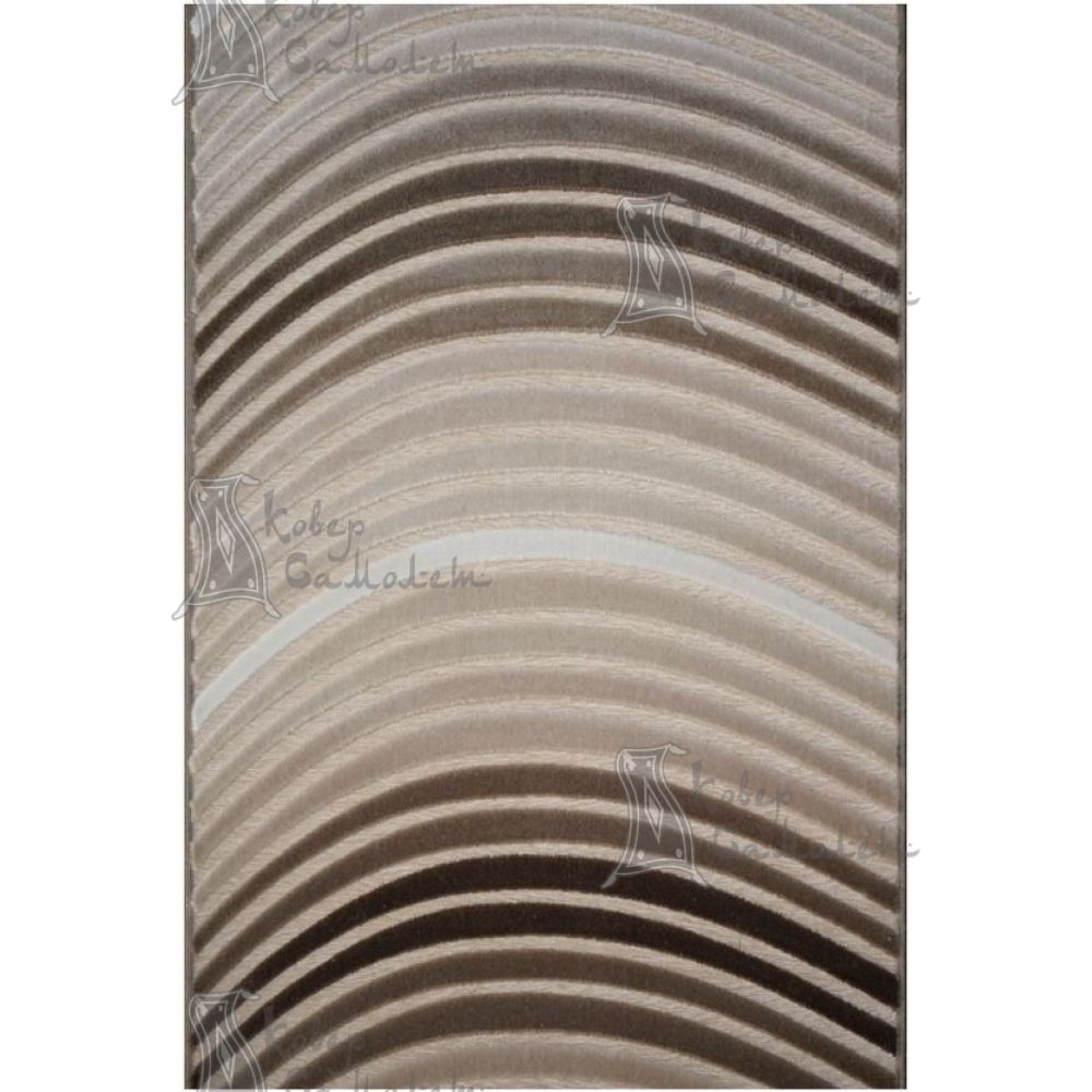 TOSKANA-J 6235 Акрилові доріжки