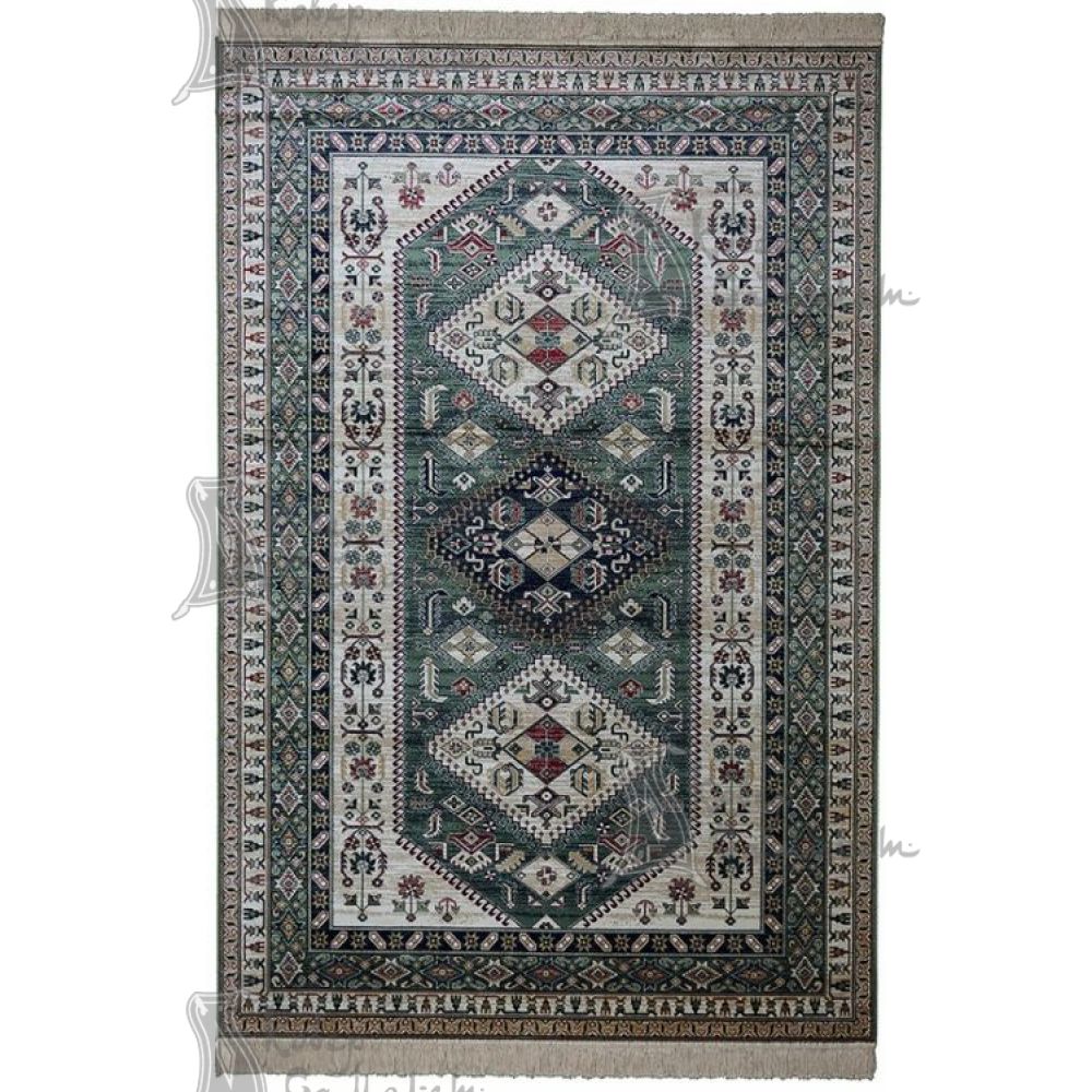 VERSAILLES 77945-1 Ковры из вискозы