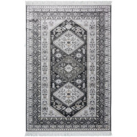 VERSAILLES 77945-4