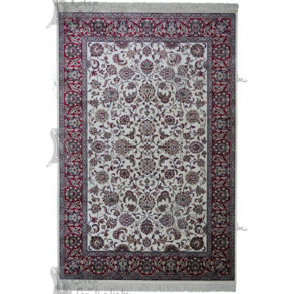 VERSAILLES 77982-1 Ковры из вискозы