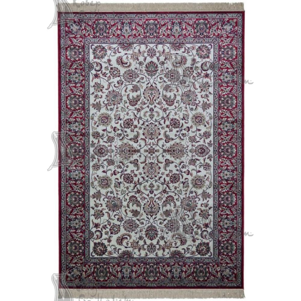 VERSAILLES 77982-2 Ковры из вискозы