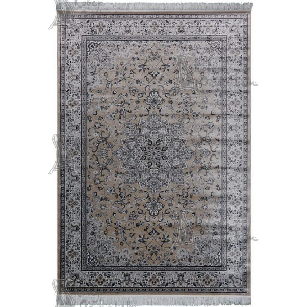 VERSAILLES 77983-1 Ковры из вискозы