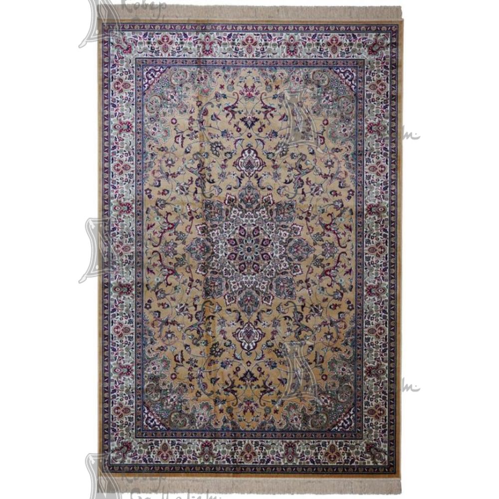 VERSAILLES 77983-2 Килими з віскози