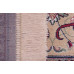VERSAILLES 77983-2 Килими з віскози