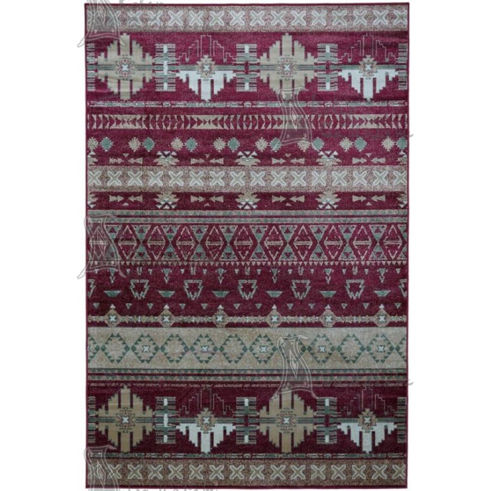 VERSAILLES 84081-3 Килими з віскози