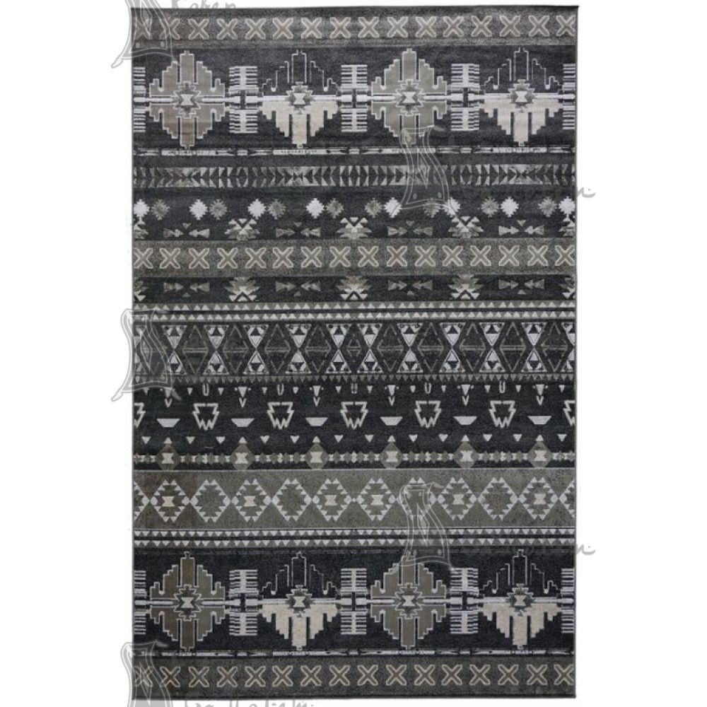 VERSAILLES 84081-4 Ковры из вискозы