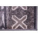 VERSAILLES 84081-4 Ковры из вискозы