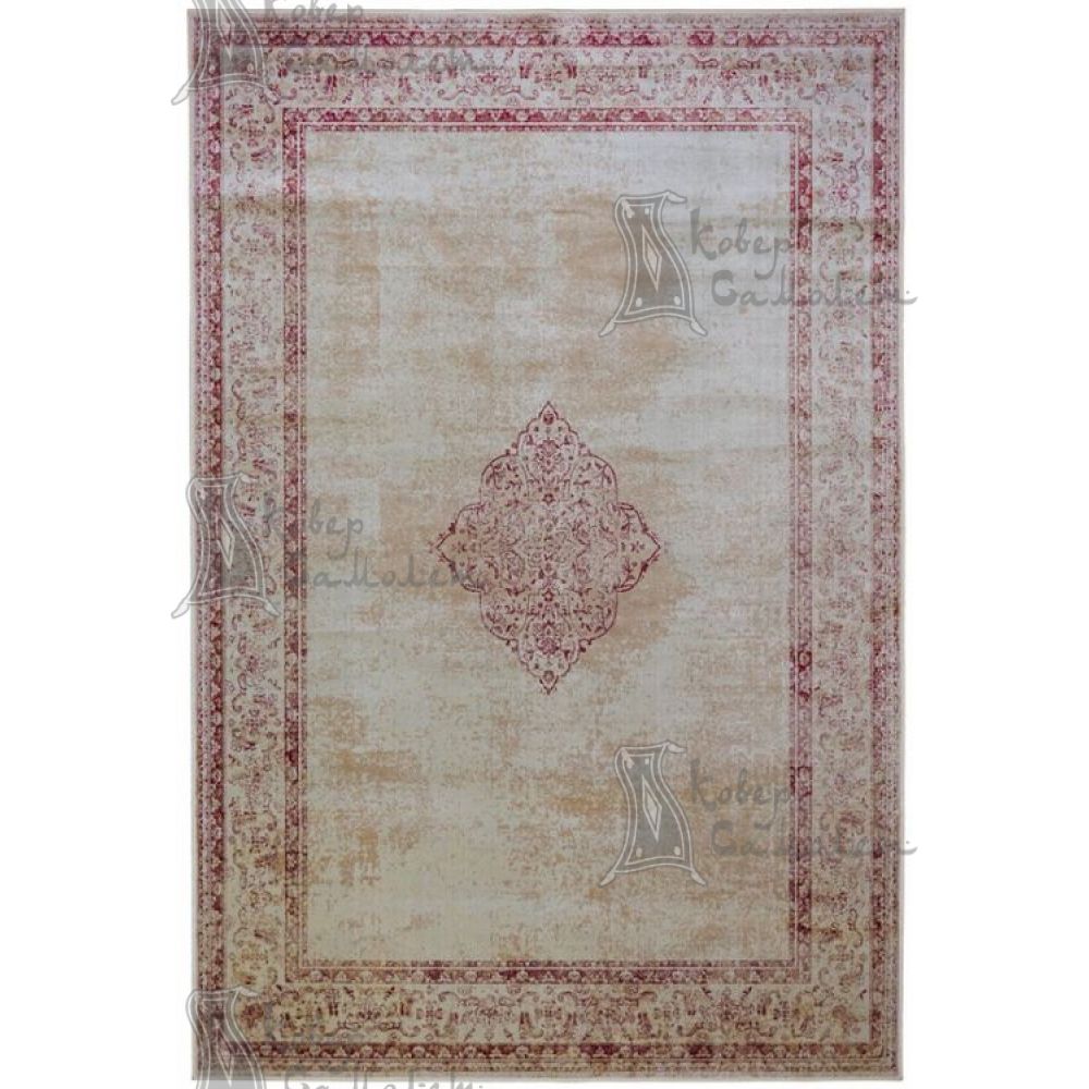 VERSAILLES 84139-1 Килими з віскози