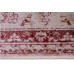 VERSAILLES 84139-1 Килими з віскози